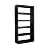 Regalis Bookcase