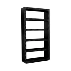 Regalis Bookcase
