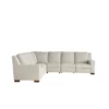 Rhodes Sectional - Image 3