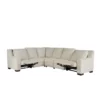 Rhodes Sectional - Image 2