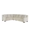 Rhodes Sectional