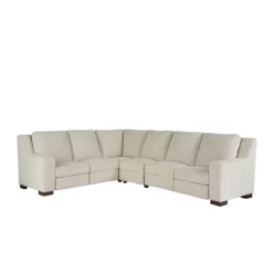 Rhodes Sectional