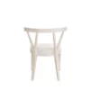 River Rock Dining Chair - Image 3