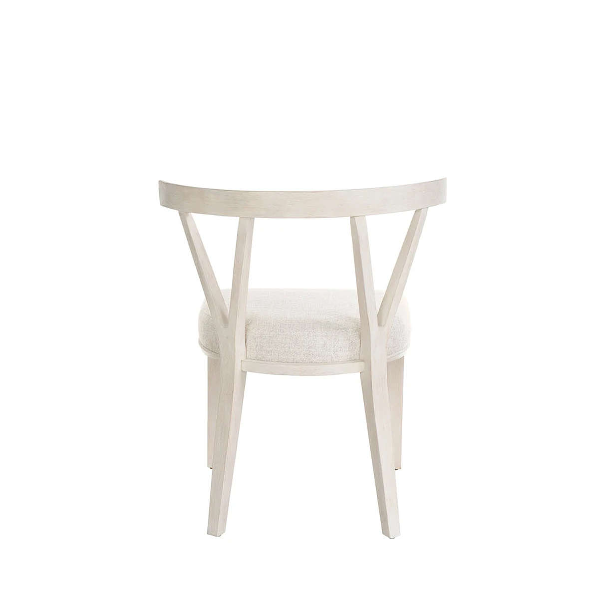 River Rock Dining Chair - Image 3