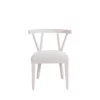 River Rock Dining Chair - Image 2