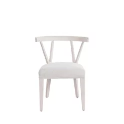 Alternative view of River Rock Dining Chair