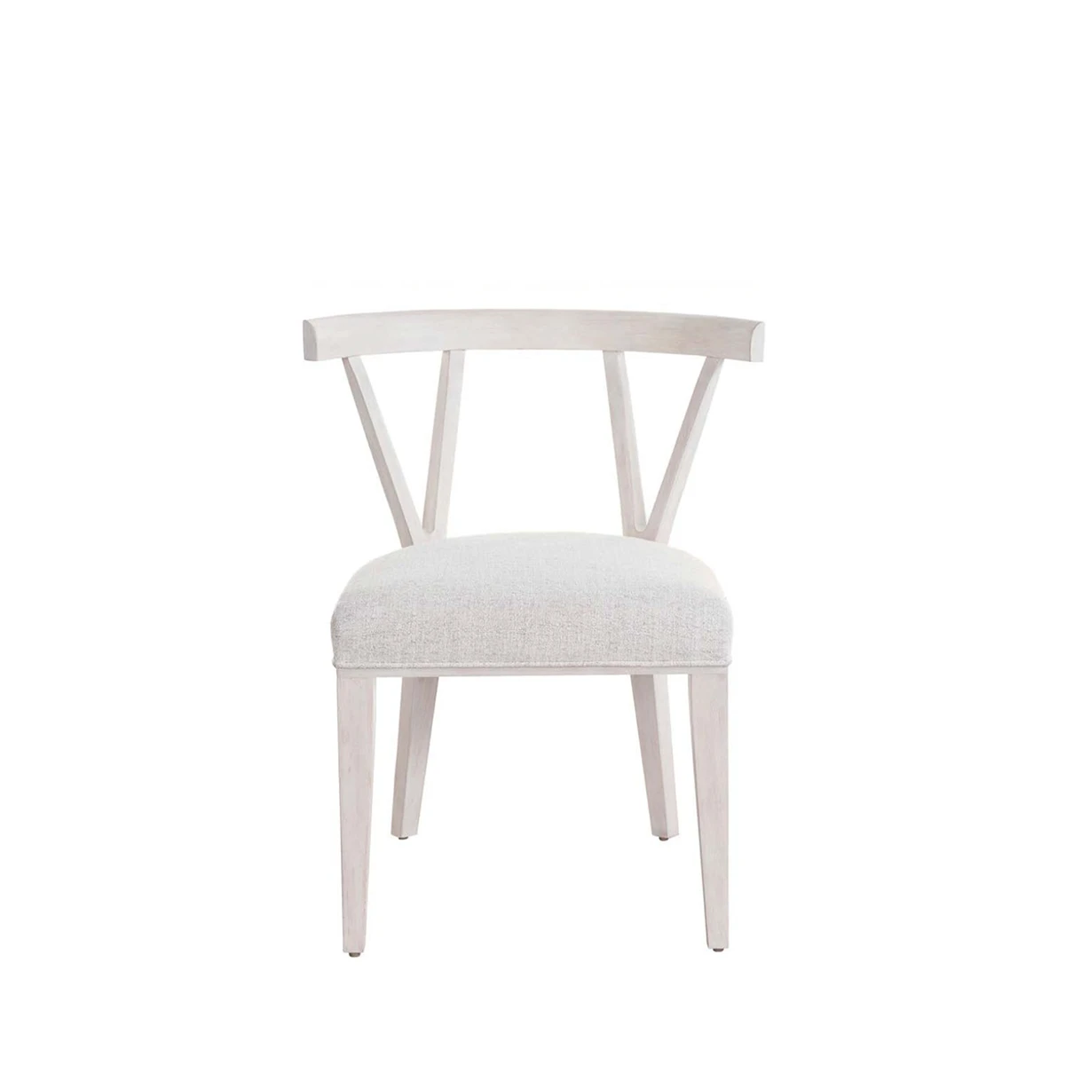 River Rock Dining Chair - Image 2