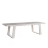 River Rock Extendable Dining Table - Image 3