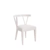 River Rock Dining Chair