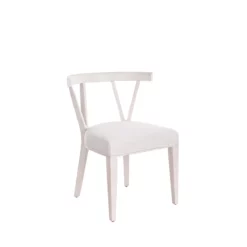 River Rock Dining Chair