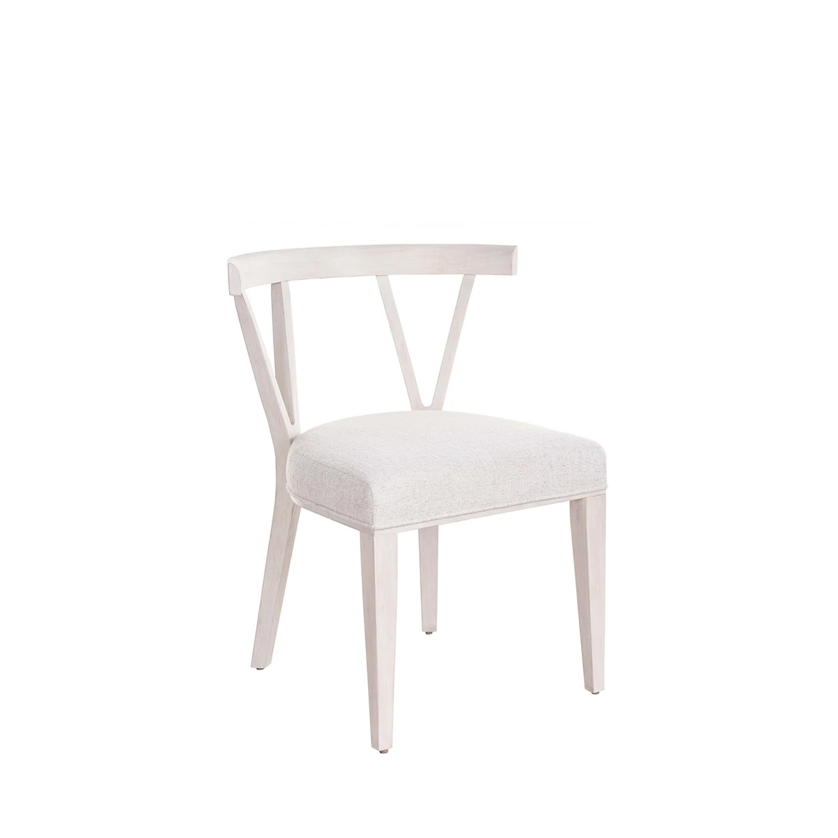 River Rock Dining Chair