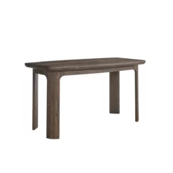 Sable Office Desk