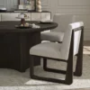 Sable Dining Chair - Image 2