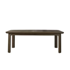 Sable Extendable Dining Table