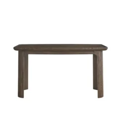 Sable Office Desk