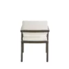 Sable Arm Dining Chair - Image 3