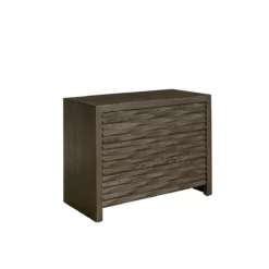 Sable Dune Chest