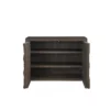 Sable Dune Hall Chest - Image 3