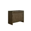 Sable Dune Hall Chest