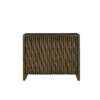 Sable Dune Hall Chest - Image 2