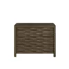 Sable Dune Chest - Image 2