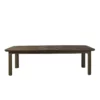 Sable Extendable Dining Table - Image 3