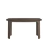 Sable Office Desk - Image 2