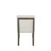 Sable Dining Chair - Image 3