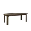 Sable Extendable Dining Table - Image 2