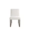 Sable Dining Chair - Image 4