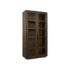 Sable Display Cabinet - Image 3