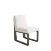 Sable Dining Chair