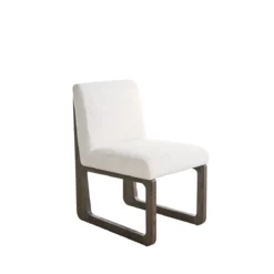 Sable Dining Chair