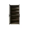 Sable Display Cabinet - Image 4