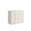 Saint Clair Chest