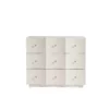 Saint Clair Chest - Image 3