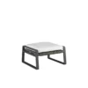 San Clemente Ottoman