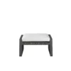 San Clemente Ottoman - Image 2
