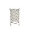 Santa Rosa Arm Dining Chair - Image 4