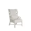 Santa Rosa Arm Dining Chair