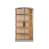 Scribe Display Cabinet - Image 5