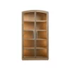 Scribe Display Cabinet - Image 3