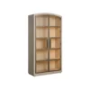 Scribe Display Cabinet - Image 6