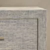Seascape Chest - Image 3