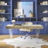Seascape Writing Office Desk - Image 2