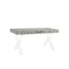 Seascape Writing Office Desk - Image 4