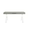 Seascape Writing Office Desk