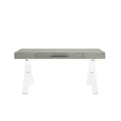Seascape Writing Office Desk