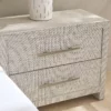 Seascape Chest - Image 2