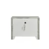 Seascape Chest - Image 5